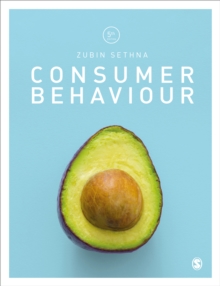 Consumer Behaviour