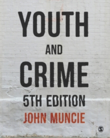 Youth and Crime