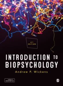 Introduction to Biopsychology