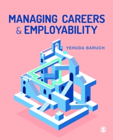 Managing Careers and Employability