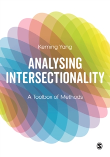 Analysing Intersectionality : A Toolbox of Methods