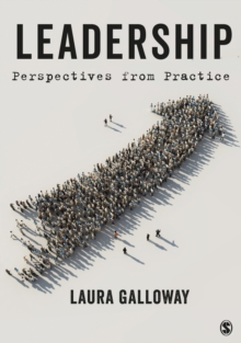 Leadership : Perspectives from Practice