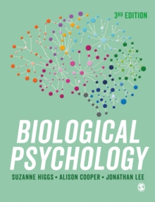 Biological Psychology