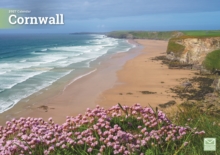 Cornwall A4