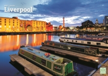 Liverpool A4