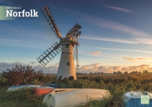 Norfolk A4