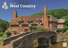 West Country A4