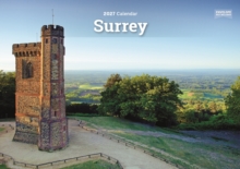Surrey A5