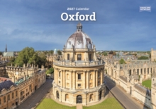 Oxford A5