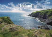 Ireland Eire A5