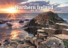 Northern Ireland A5
