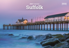 Suffolk A5