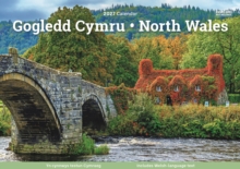 North Wales A5