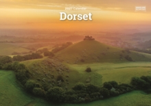 Dorset A5