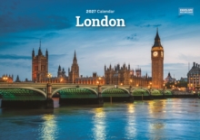 London A5