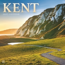 Kent Wall