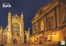 Bath A4