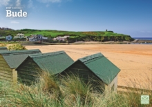 Bude A4