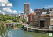 Bristol A4
