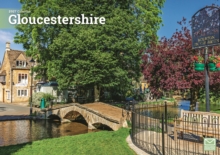 Gloucestershire A4