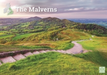 Malverns A4