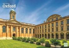 Oxford A4