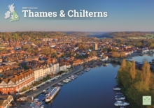 Thames & Chilterns A4