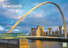 Newcastle A4
