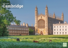 Cambridge A4