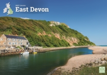 East Devon A4