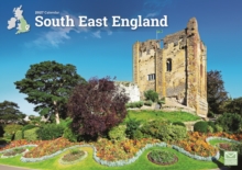 South East England A4