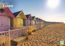 Essex A4