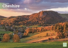 Cheshire A4