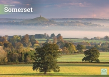 Somerset A4