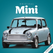 Mini Original (PFP) W