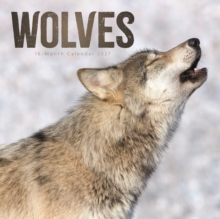 Wolves W