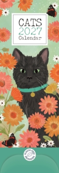Cats (PFP) S