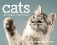 Cats Mini Box