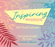 Inspiring Women Box