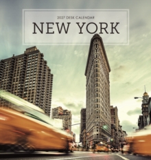 New York Easel