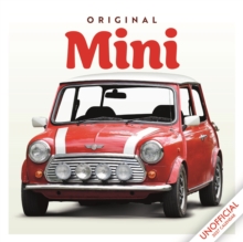 Mini Original Mini