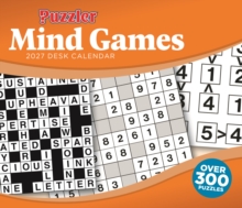 Mind Games, Puzzler Box
