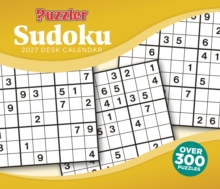 Sudoku, Puzzler Box