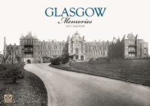 Glasgow Memories A4