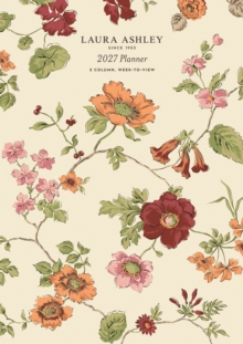 Laura Ashley WTV A3