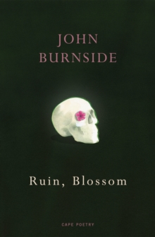 Ruin, Blossom