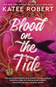 Blood on the Tide