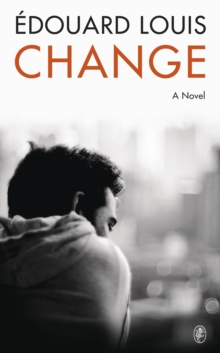 Change : A Novel