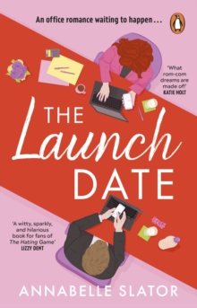 Transworld Launch Date , The Perfect Enemies To Lovers Workplace Romance For 2025
