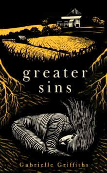 Transworld Publishers Ltd Greater Sins